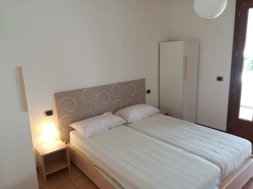 Luxury Villa Duna Verde
