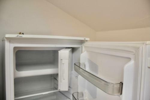 Apartamento Casa Fiorita Ton Ospitar