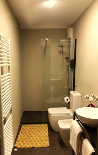Hostal Rooms Da Steu