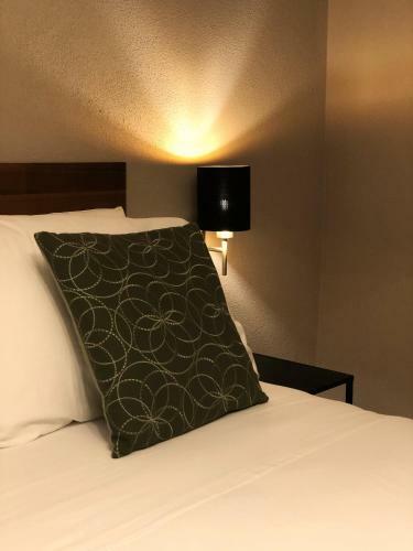 Hostal Rooms Da Steu