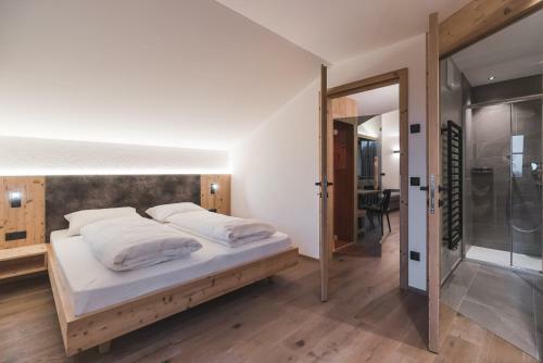 Apartamento Unterweckerlerhof