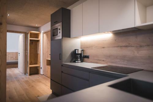 Apartamento Unterweckerlerhof