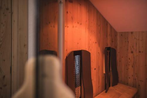 Apartamento Unterweckerlerhof