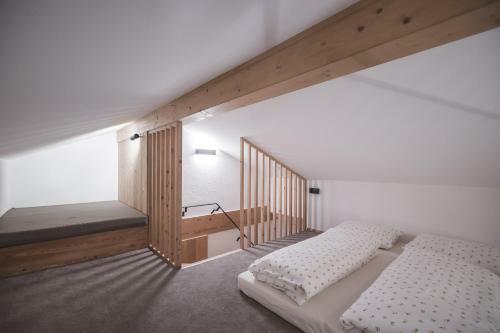 Apartamento Unterweckerlerhof