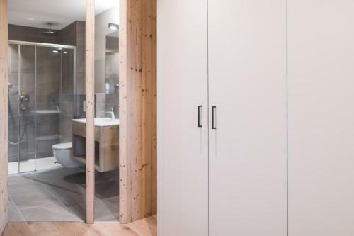 Apartamento Unterweckerlerhof