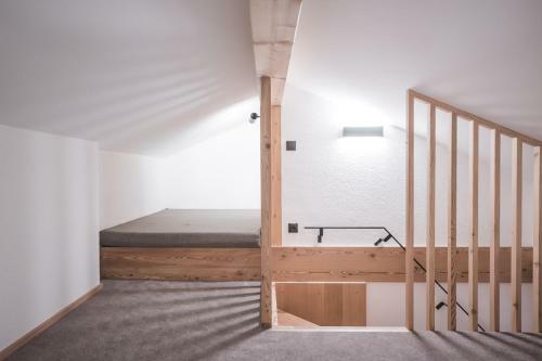 Apartamento Unterweckerlerhof