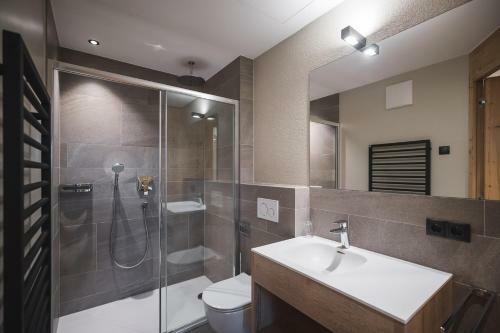 Apartamento Unterweckerlerhof