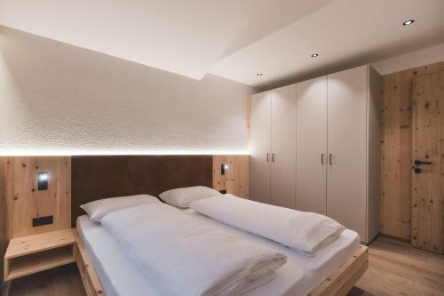 Apartamento Unterweckerlerhof