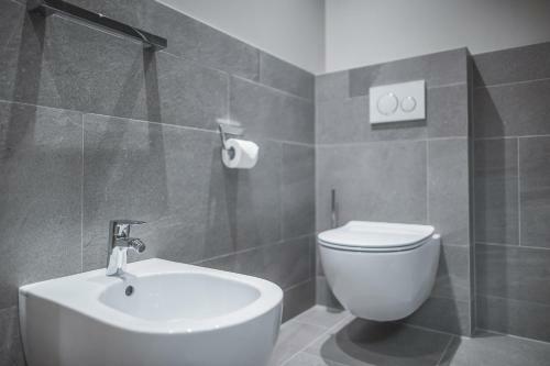 Apartamento Unterweckerlerhof
