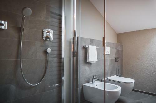 Apartamento Unterweckerlerhof