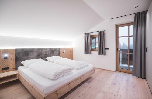 Apartamento Unterweckerlerhof