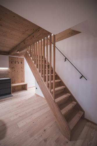 Apartamento Unterweckerlerhof