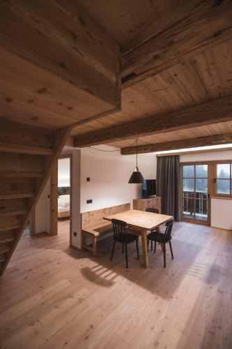 Apartamento Unterweckerlerhof