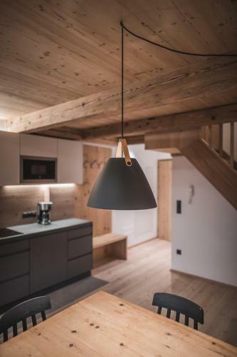 Apartamento Unterweckerlerhof