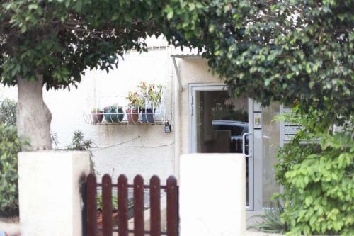 Apartamento Prague Tlv By Paybox