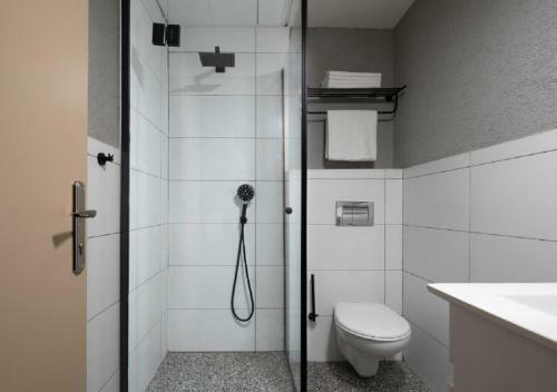 180 Boutique Hostel