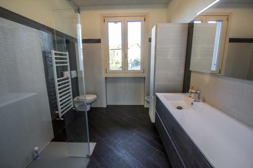 Boutique Apartment - La Dolce Vita