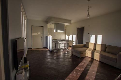 Boutique Apartment - La Dolce Vita