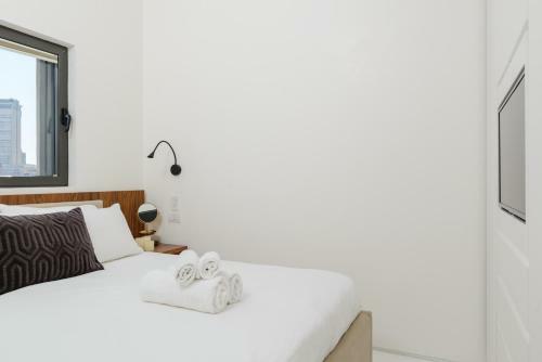 Apartamento Brand New Duplex Penthouse - 180 Degrees Ocean View