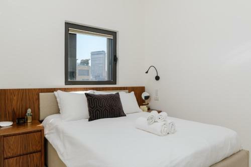 Apartamento Brand New Duplex Penthouse - 180 Degrees Ocean View