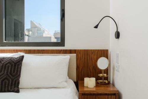 Apartamento Brand New Duplex Penthouse - 180 Degrees Ocean View