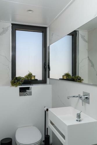 Apartamento Brand New Duplex Penthouse - 180 Degrees Ocean View