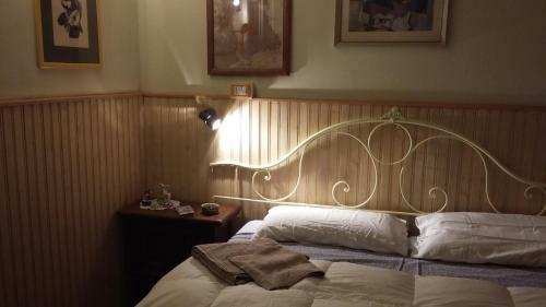 Agroturismo Il Cardo