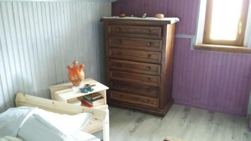 Agroturismo Il Cardo