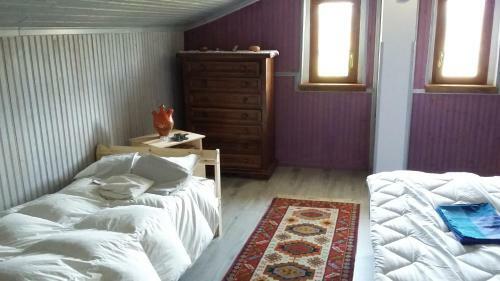 Agroturismo Il Cardo