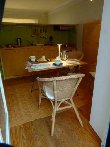 Apartamento Villa Maria Lago Maggiore