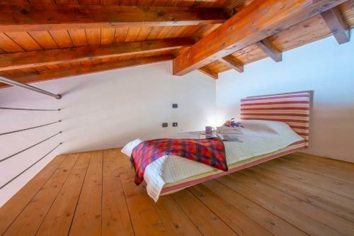 Relax Al Moro Apartment