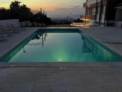 Bed & Breakfast Villa Vicino Napoli
