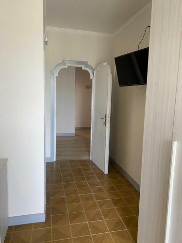 Bed & Breakfast Sperlonga Paradise Suites