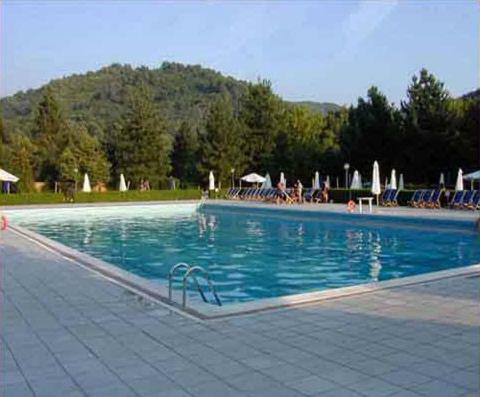 Villa Rinaldi