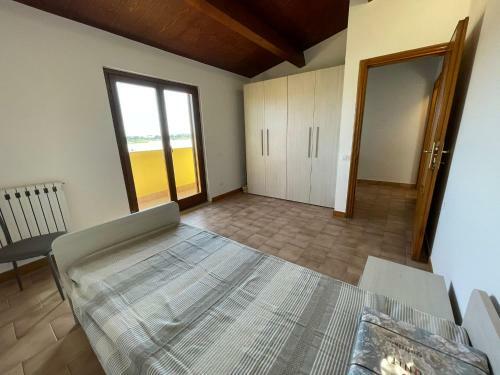 Sunny House