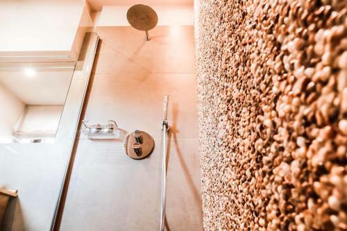 Bed & Breakfast Cascina Cortine