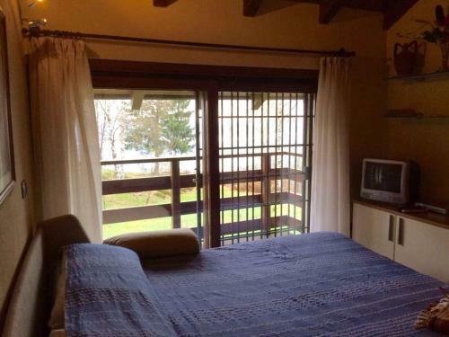 Holiday Home In Madonna Del Sasso 22866