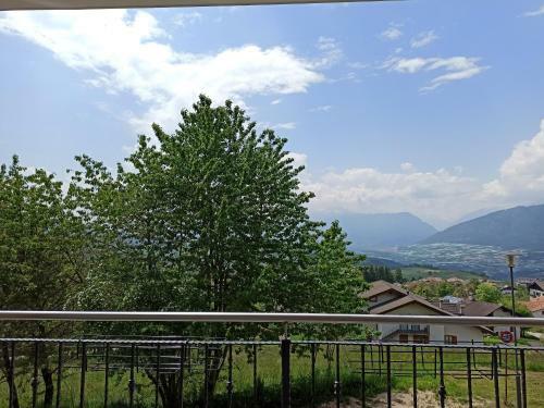 Apartamento Casa Martina