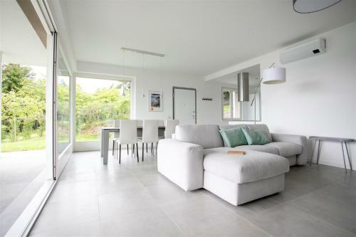 Apartamento Iseolakerental - Trivia Resort