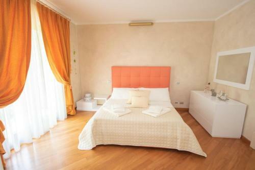 Bed & Breakfast Villa Giulia