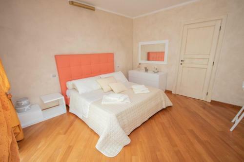 Bed & Breakfast Villa Giulia
