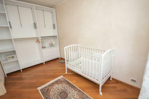 Bed & Breakfast Villa Giulia