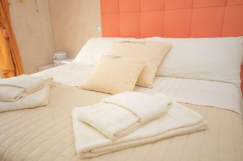 Bed & Breakfast Villa Giulia