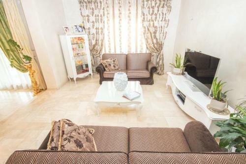 Bed & Breakfast Villa Giulia