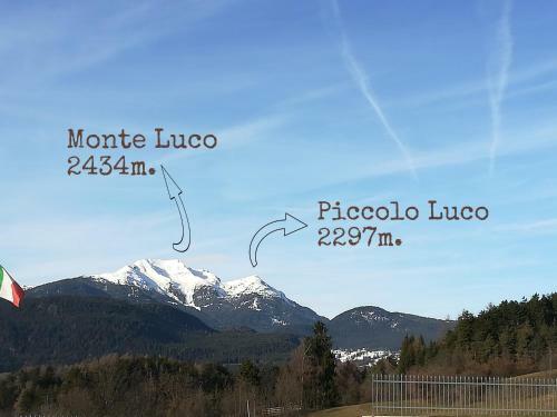 Apartamento Da Rinota