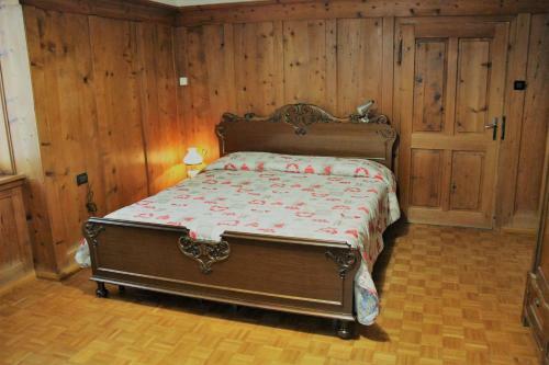 Apartamento Da Rinota