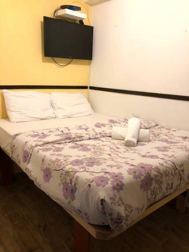 Apartamento Authentic Bograshov Experience With A Garden