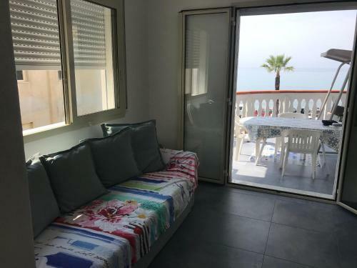 Apartamento Casa Vacanze Giulia