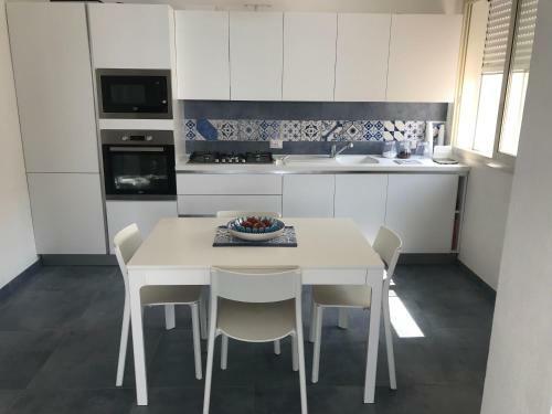 Apartamento Casa Vacanze Giulia