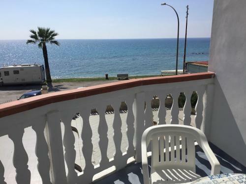 Apartamento Casa Vacanze Giulia